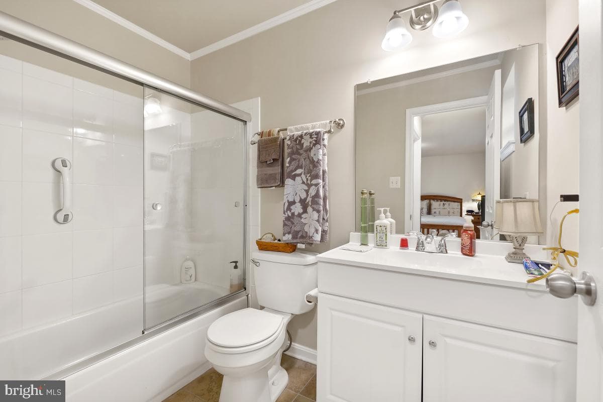 2612 Warren Way #3-1 photo 22