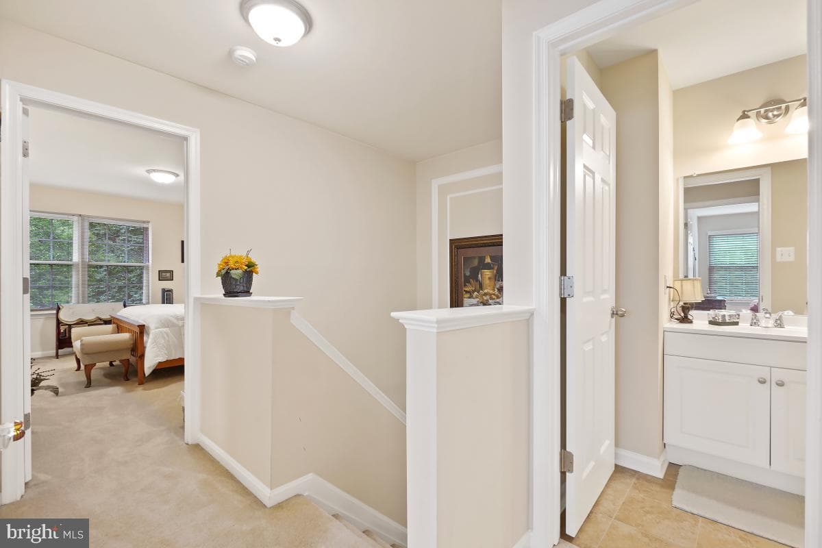 2612 Warren Way #3-1 photo 23