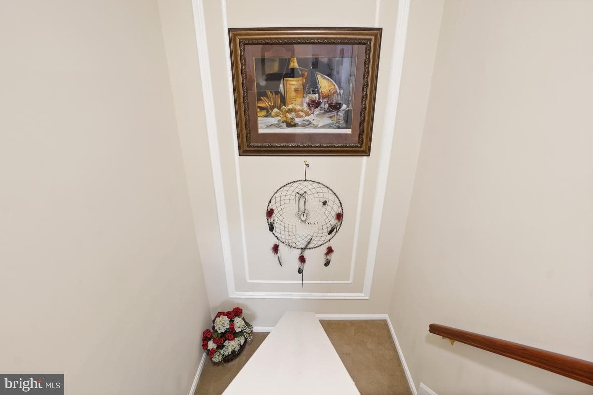 2612 Warren Way #3-1 photo 24