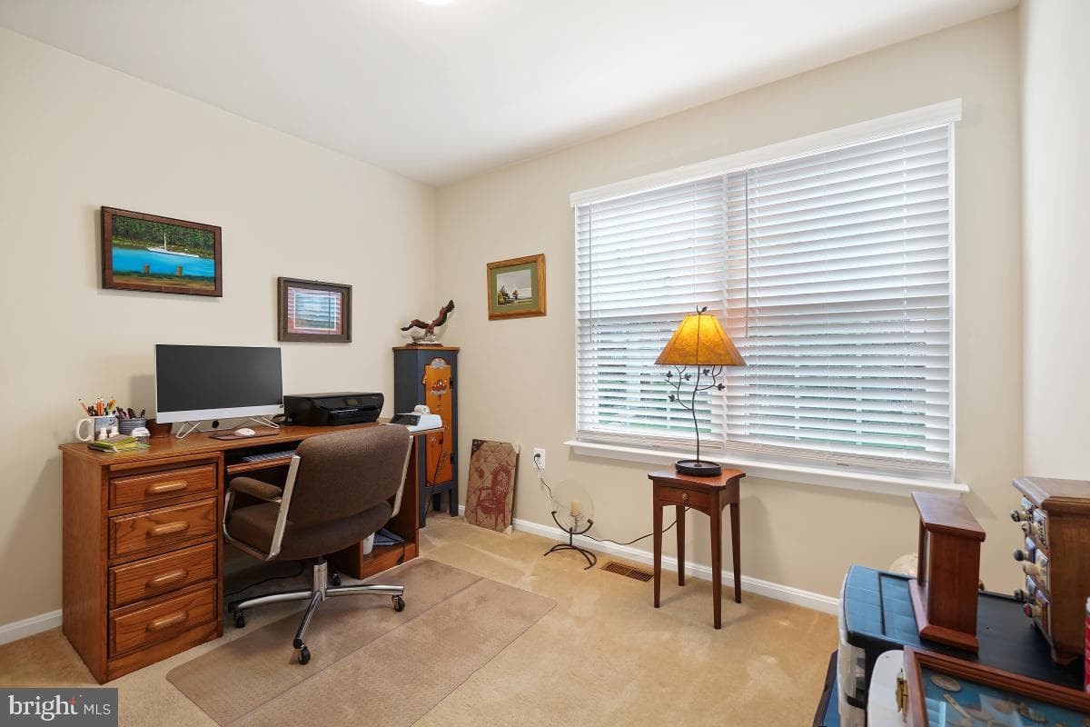 2612 Warren Way #3-1 photo 25