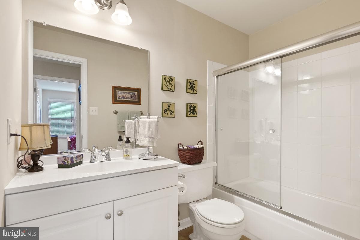 2612 Warren Way #3-1 photo 26