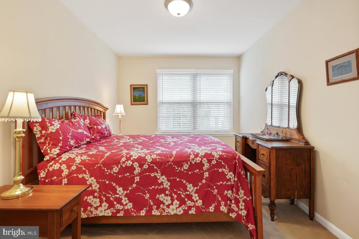 2612 Warren Way #3-1 photo 27
