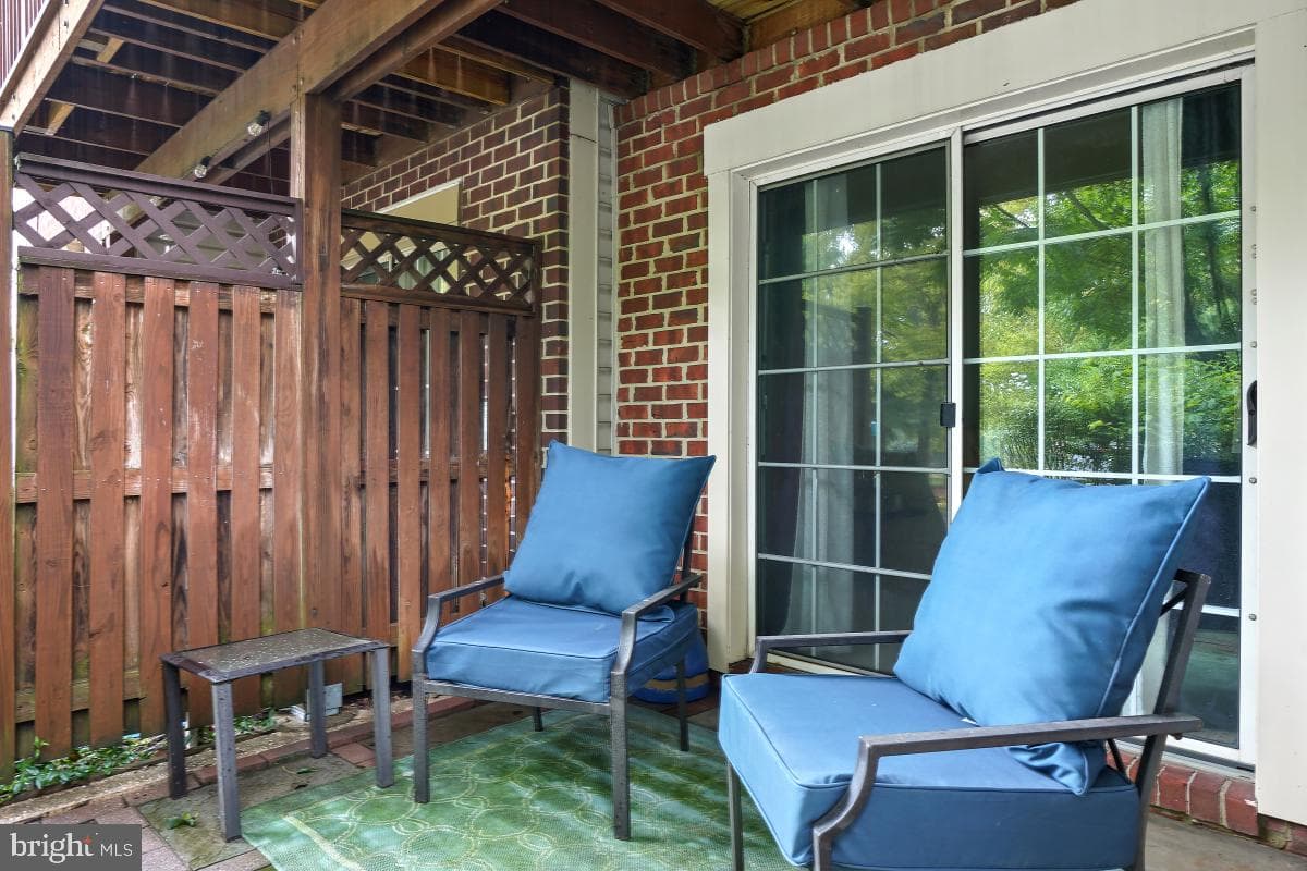 2612 Warren Way #3-1 photo 29