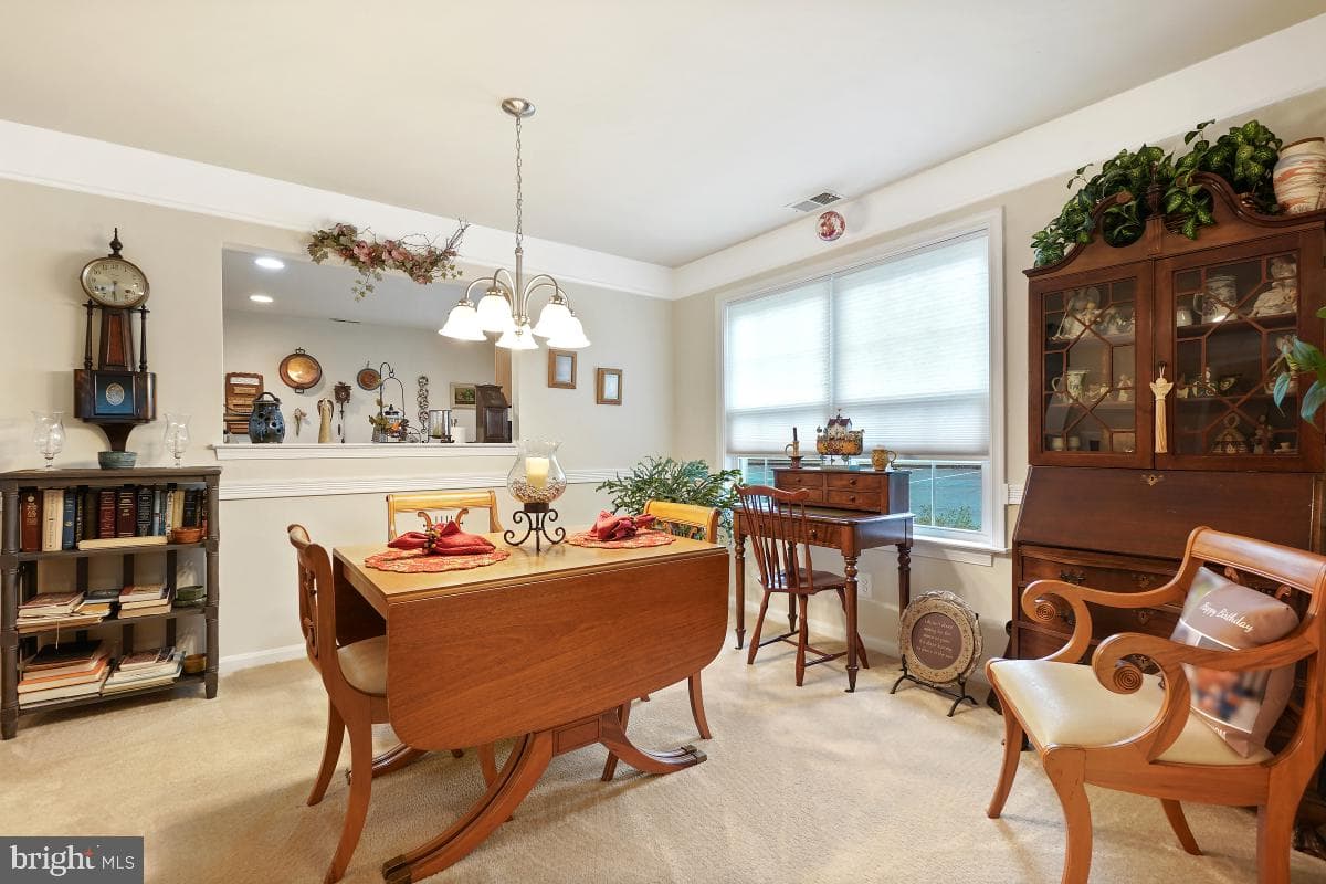 2612 Warren Way #3-1 photo 8