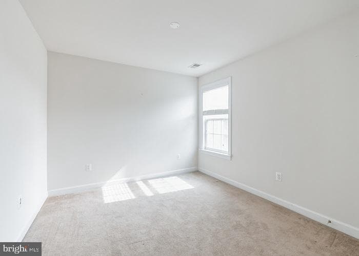 204 Polaris Drive photo 11