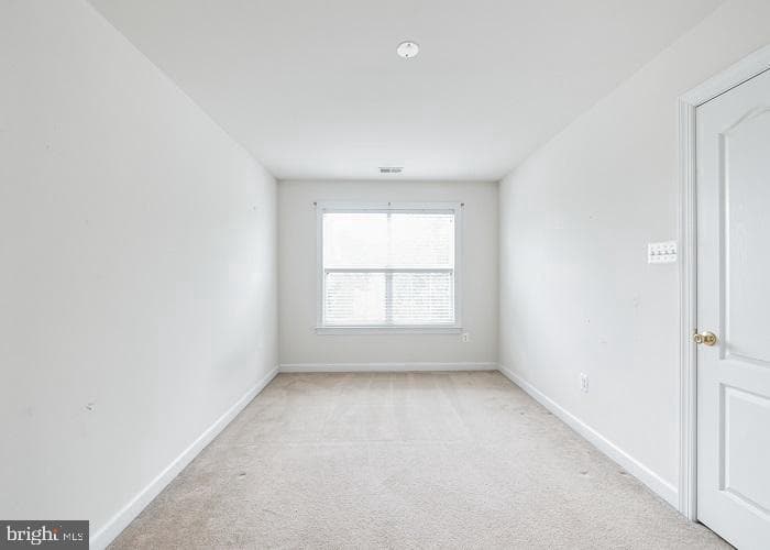 204 Polaris Drive photo 13
