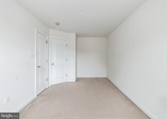 204 Polaris Drive photo 14