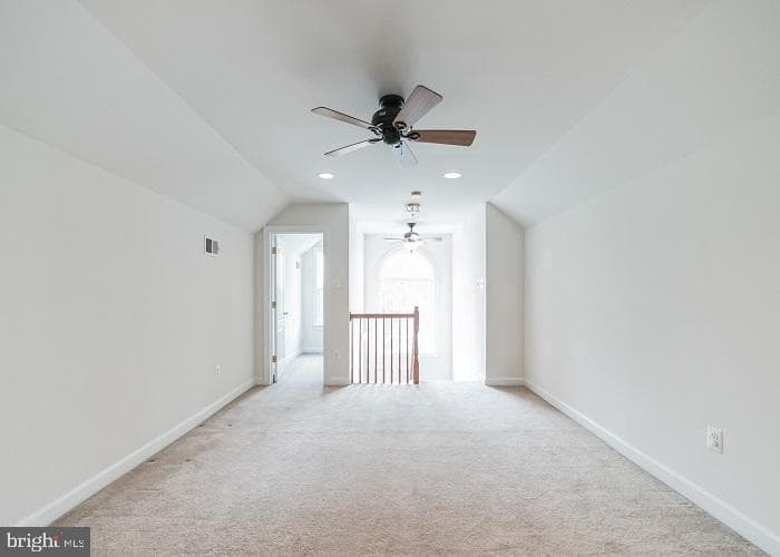 204 Polaris Drive photo 17
