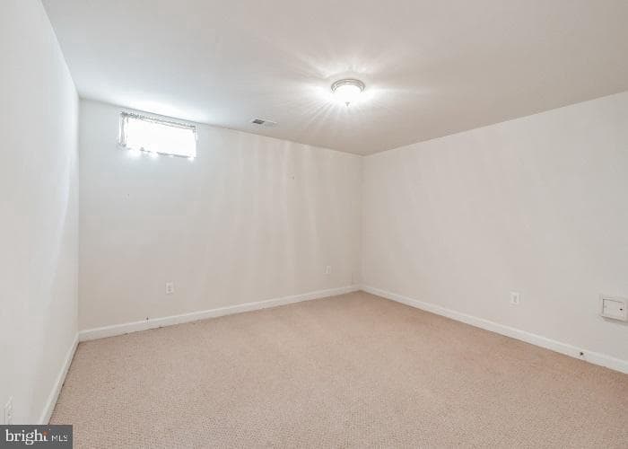 204 Polaris Drive photo 18