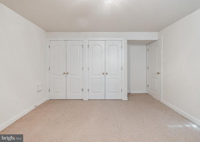 204 Polaris Drive photo 19