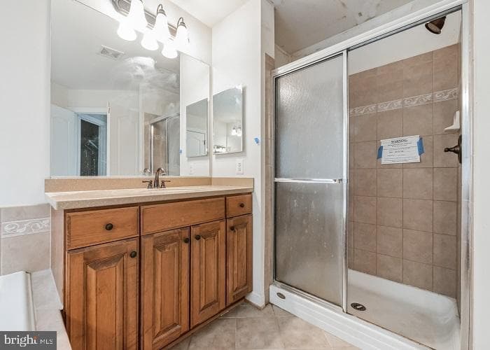 204 Polaris Drive photo 21