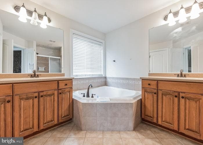 204 Polaris Drive photo 22
