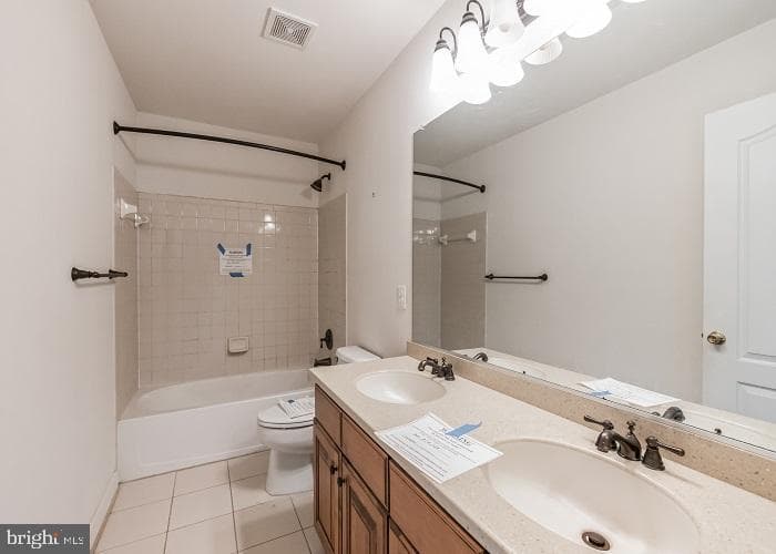 204 Polaris Drive photo 23