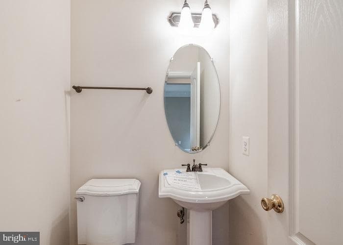204 Polaris Drive photo 24