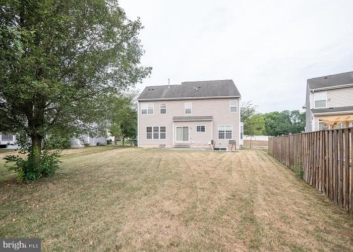 204 Polaris Drive photo 3