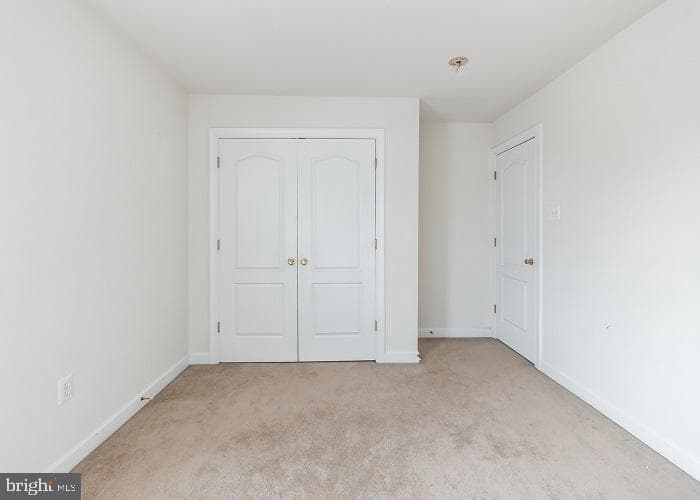 204 Polaris Drive photo 6
