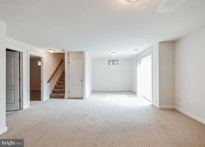 204 Polaris Drive photo 7
