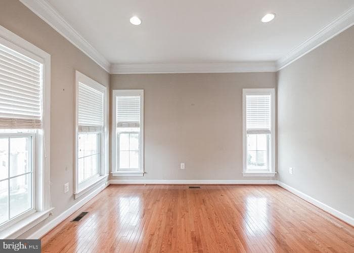 204 Polaris Drive photo 9