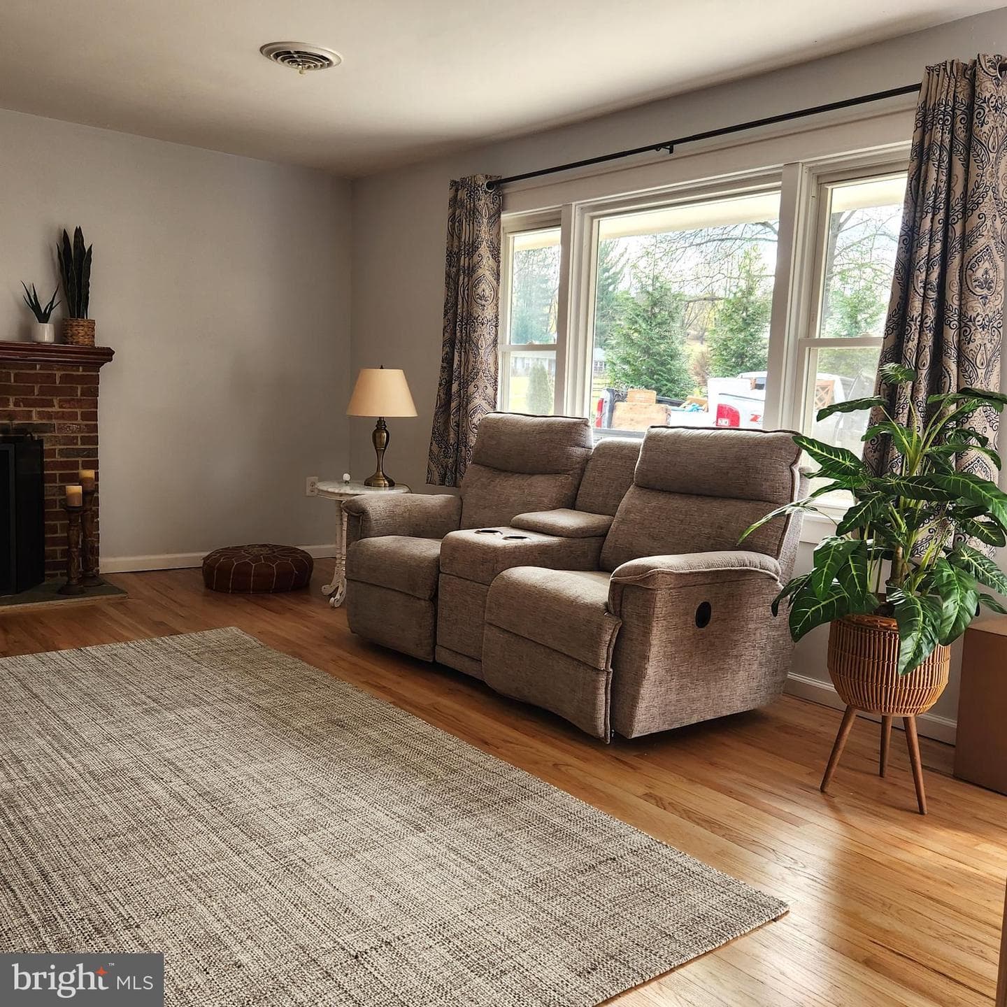 3931 Sugarloaf Drive photo 11