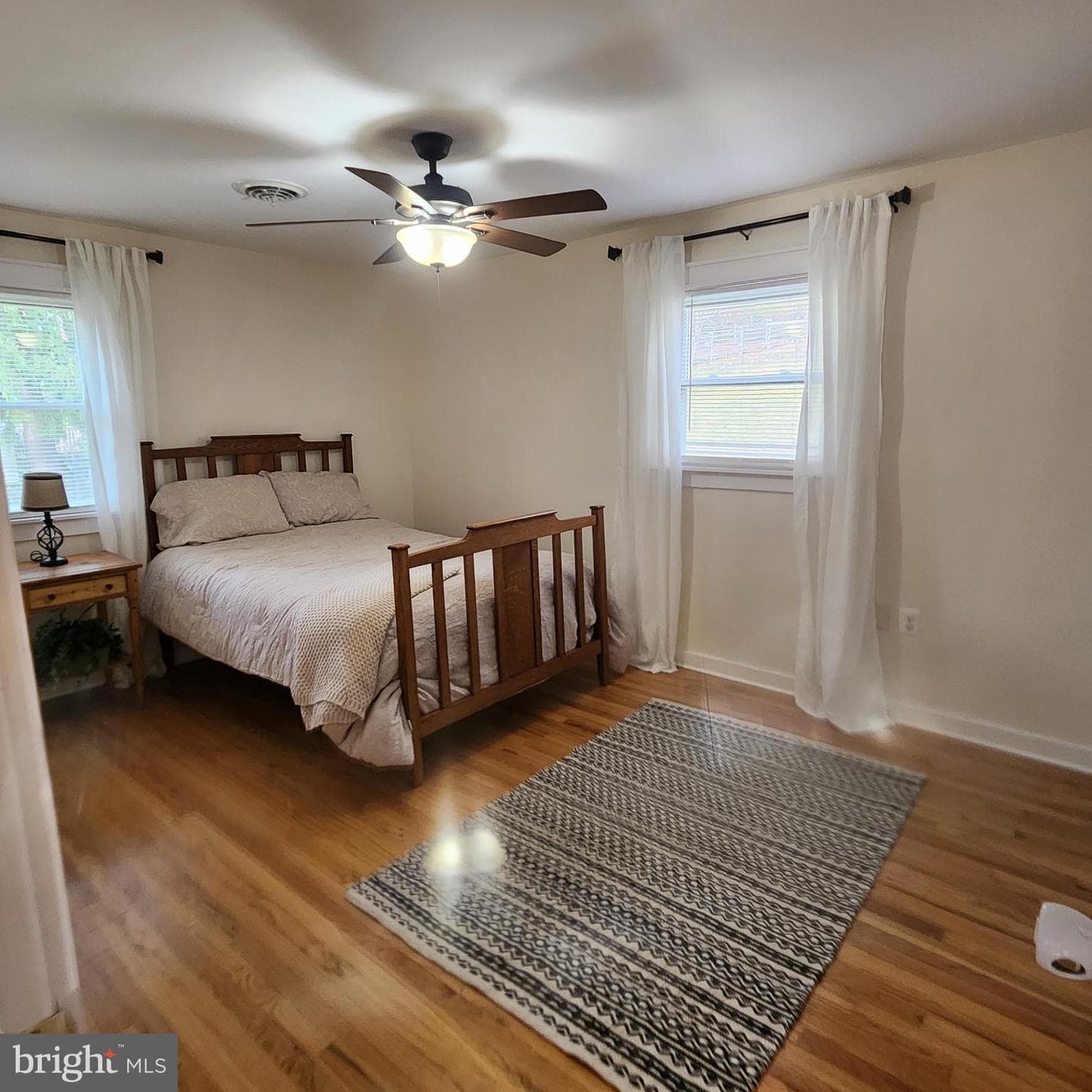 3931 Sugarloaf Drive photo 15