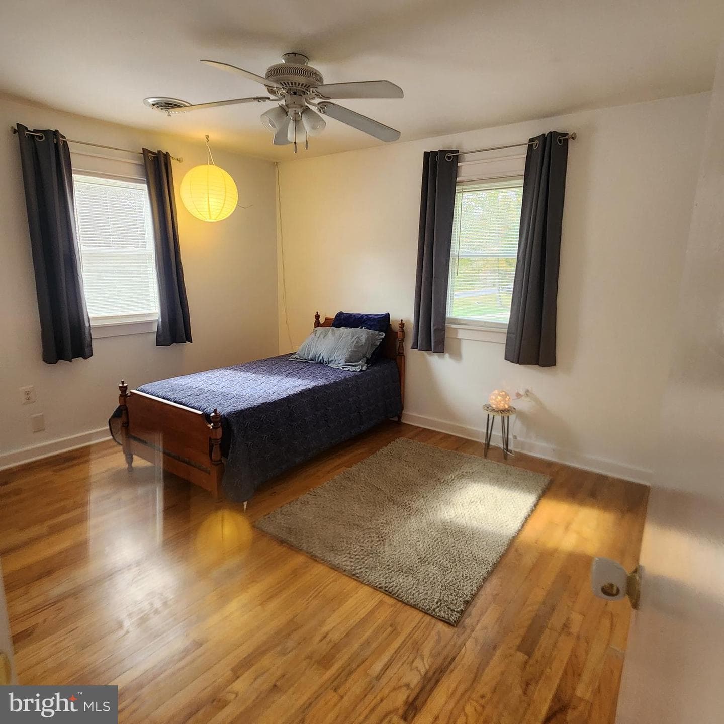 3931 Sugarloaf Drive photo 20