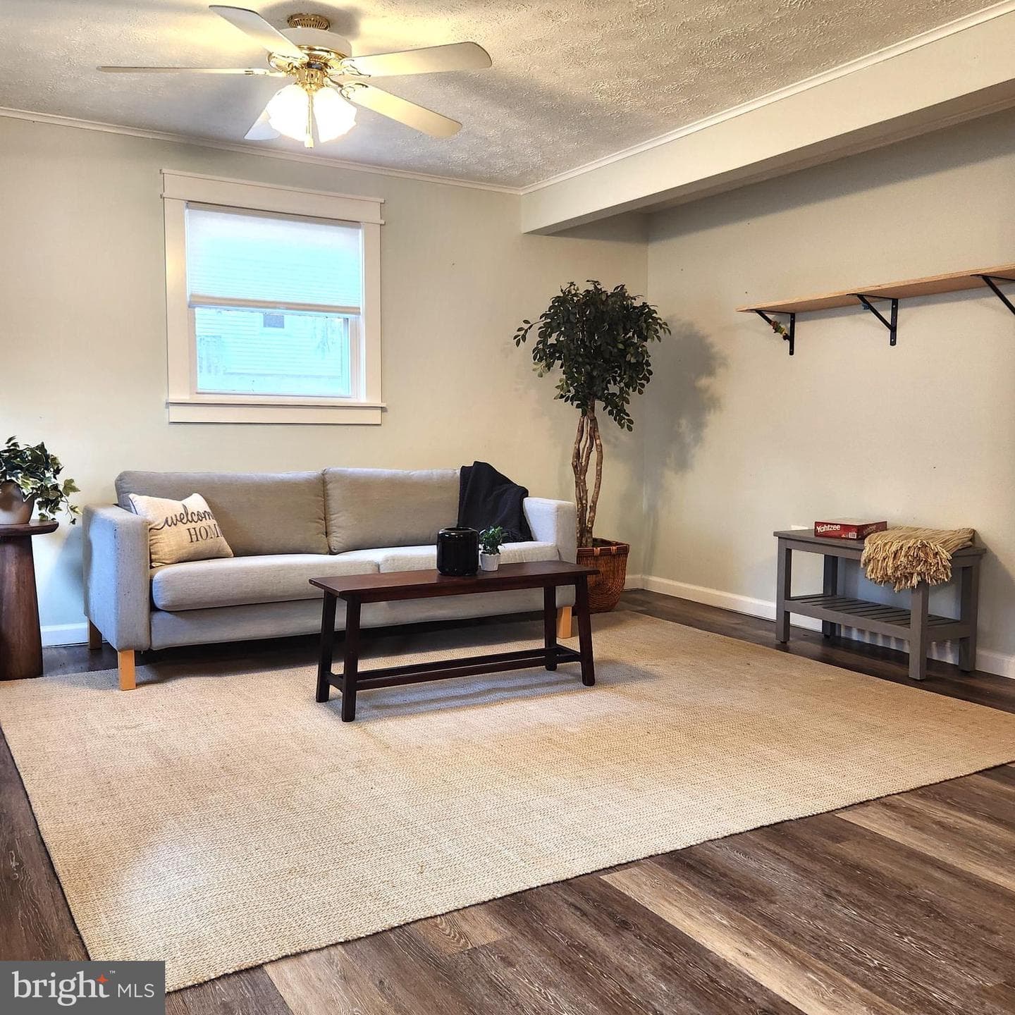 3931 Sugarloaf Drive photo 22