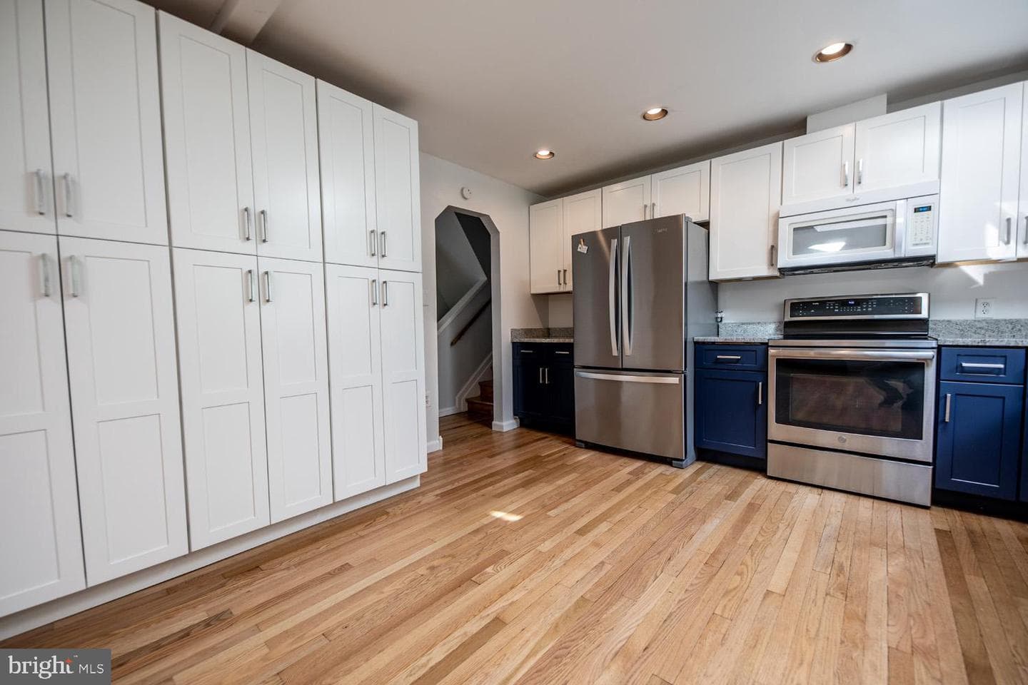 3931 Sugarloaf Drive photo 8