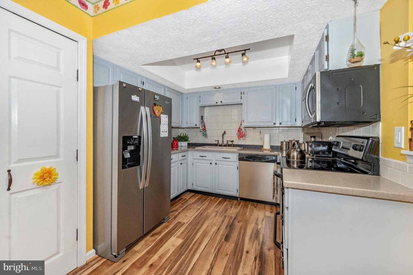 6315 New Haven Court photo 15