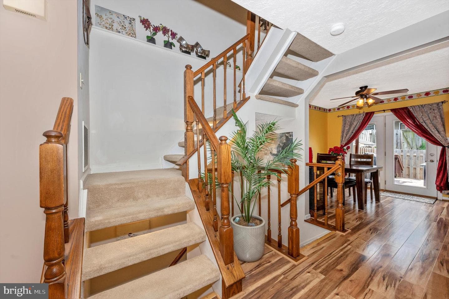 6315 New Haven Court photo 22