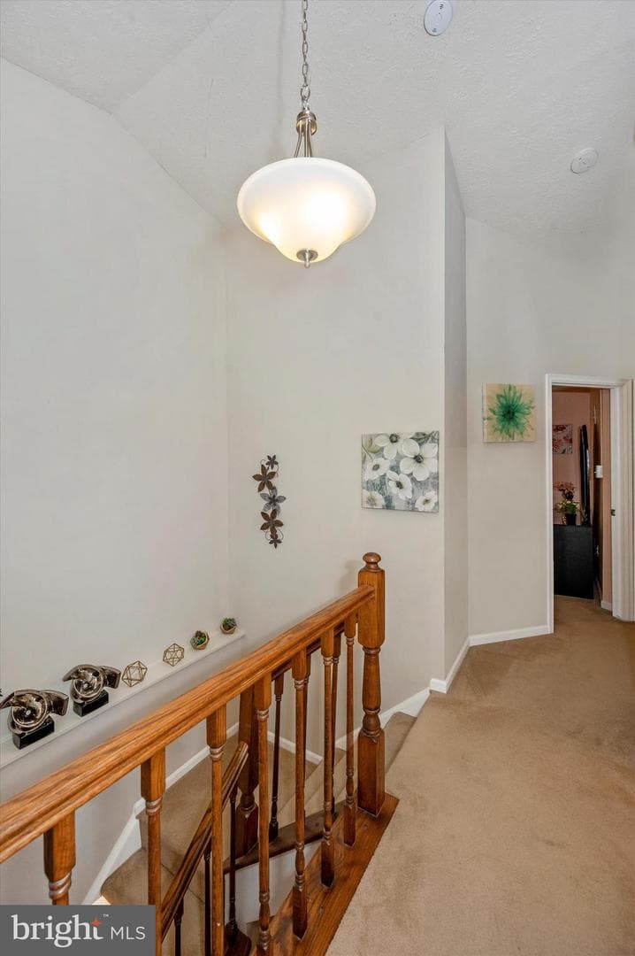 6315 New Haven Court photo 23