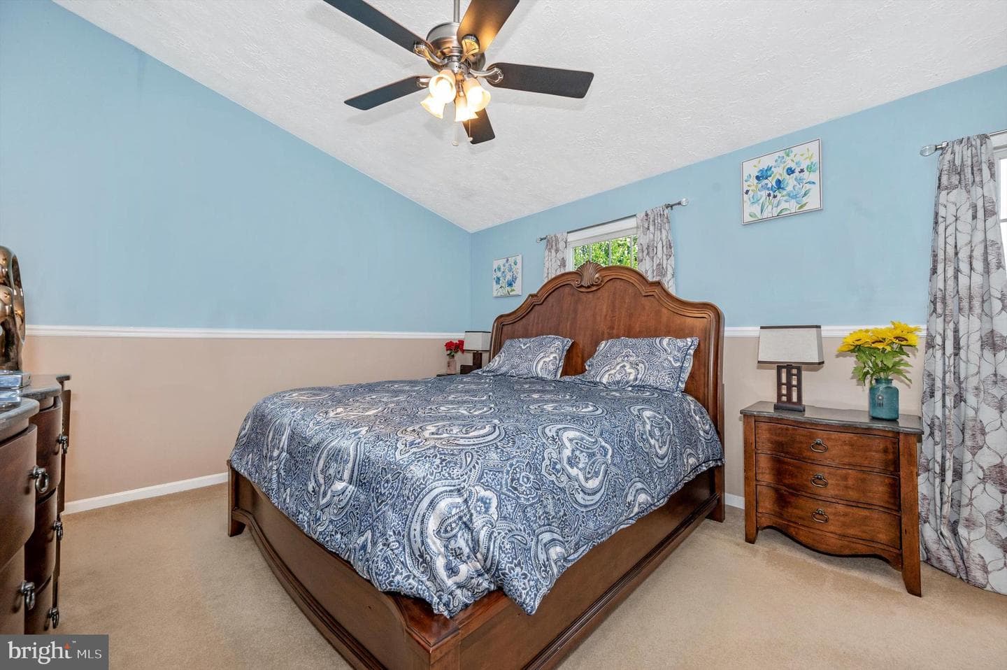6315 New Haven Court photo 24