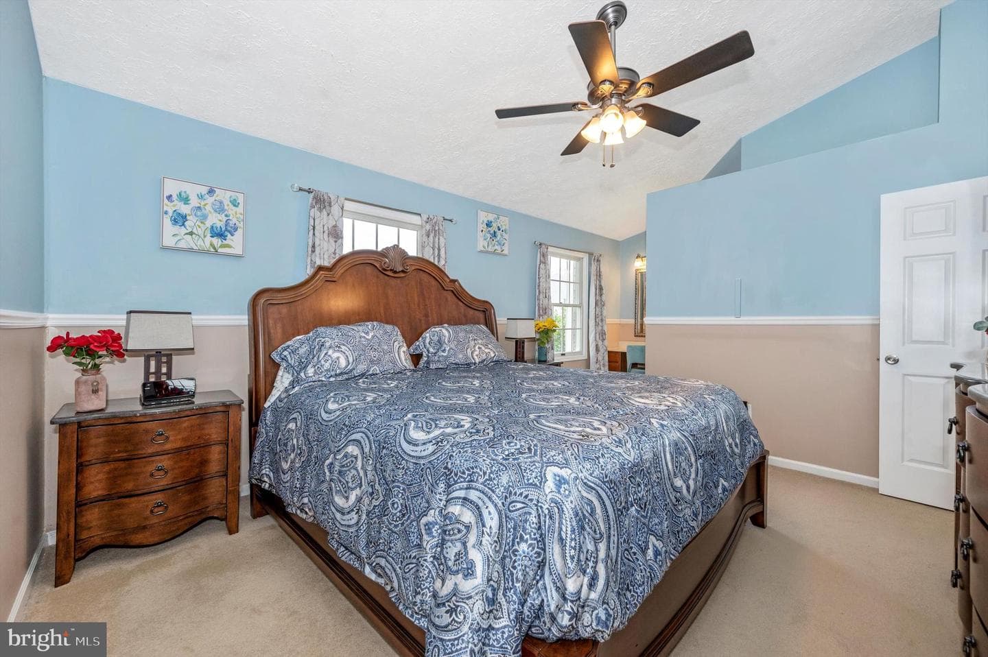 6315 New Haven Court photo 25