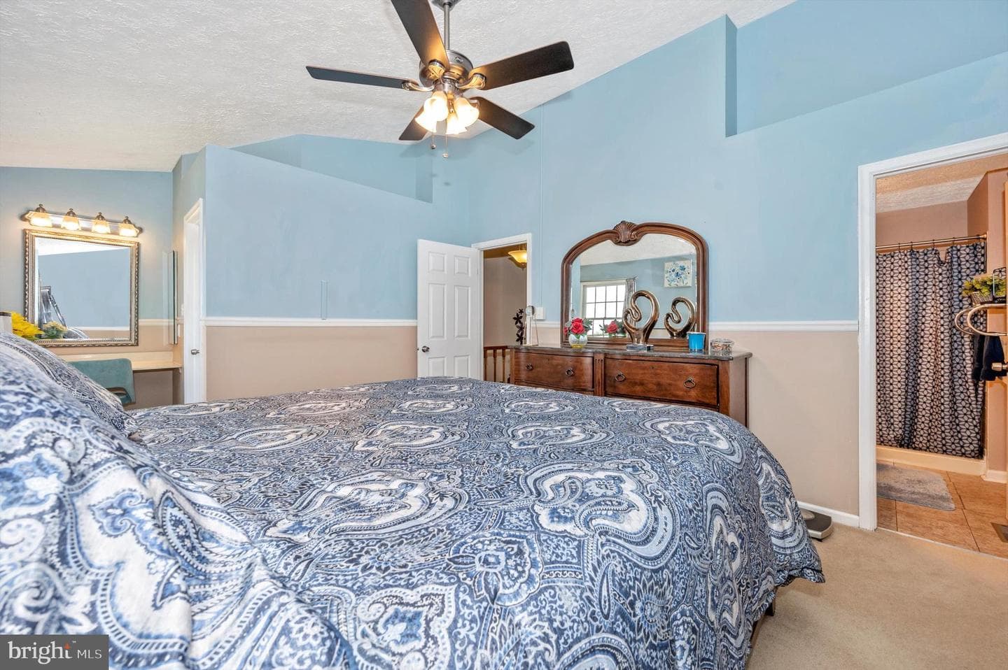 6315 New Haven Court photo 26