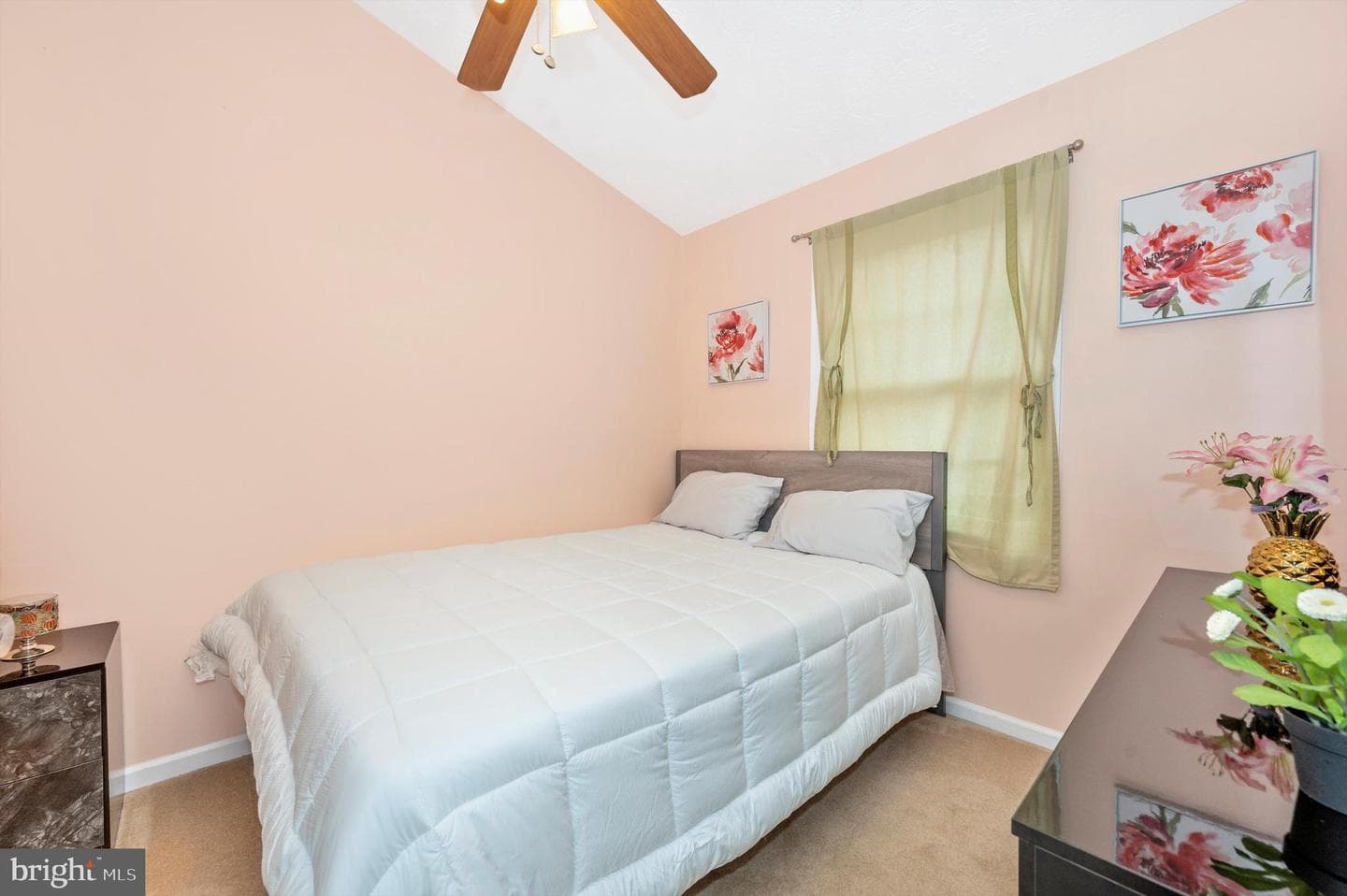 6315 New Haven Court photo 30