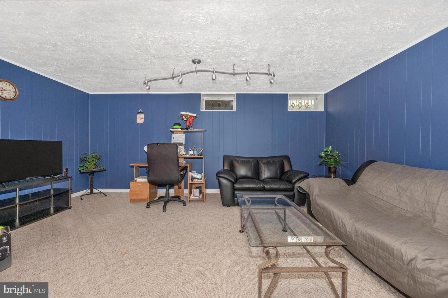 6315 New Haven Court photo 34
