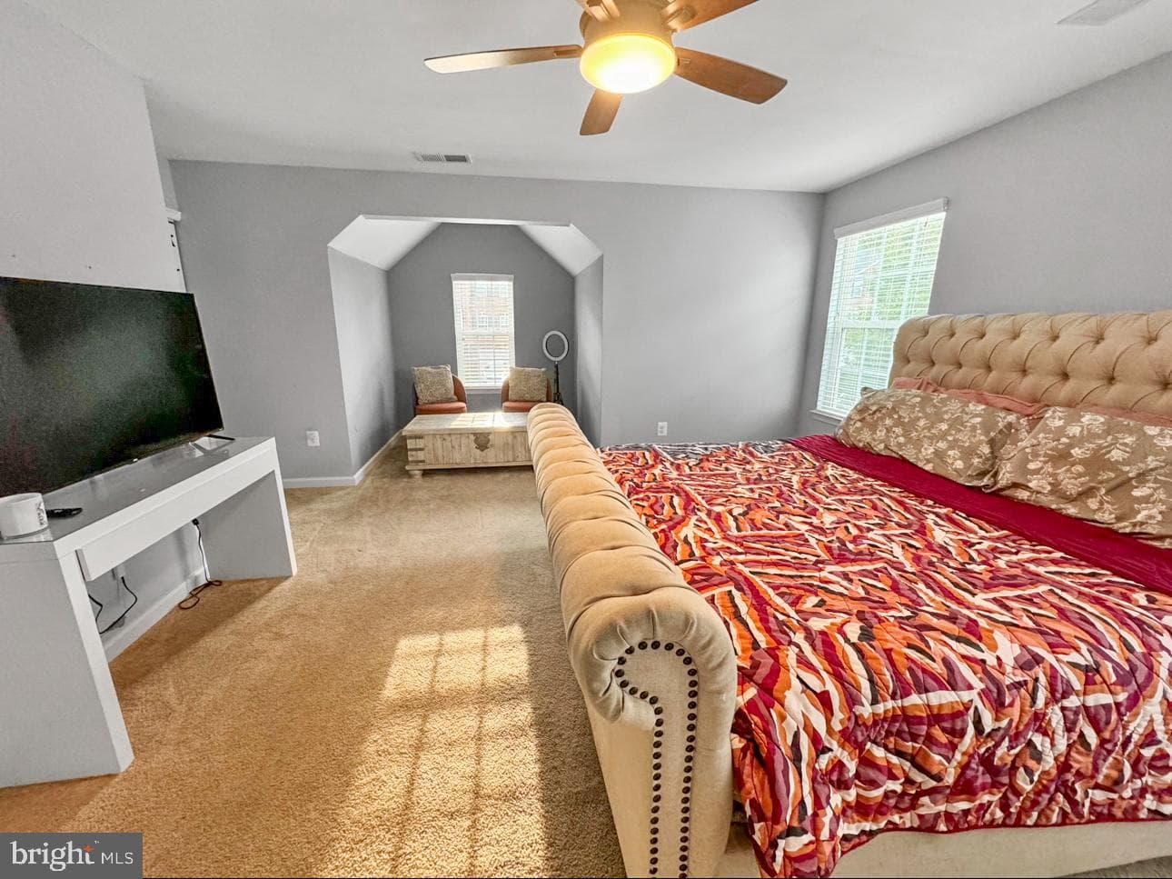 1816 Regiment Way photo 12