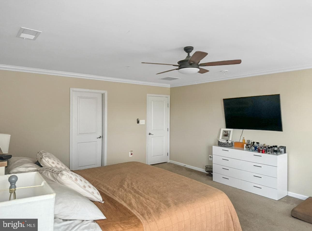 1816 Regiment Way photo 14