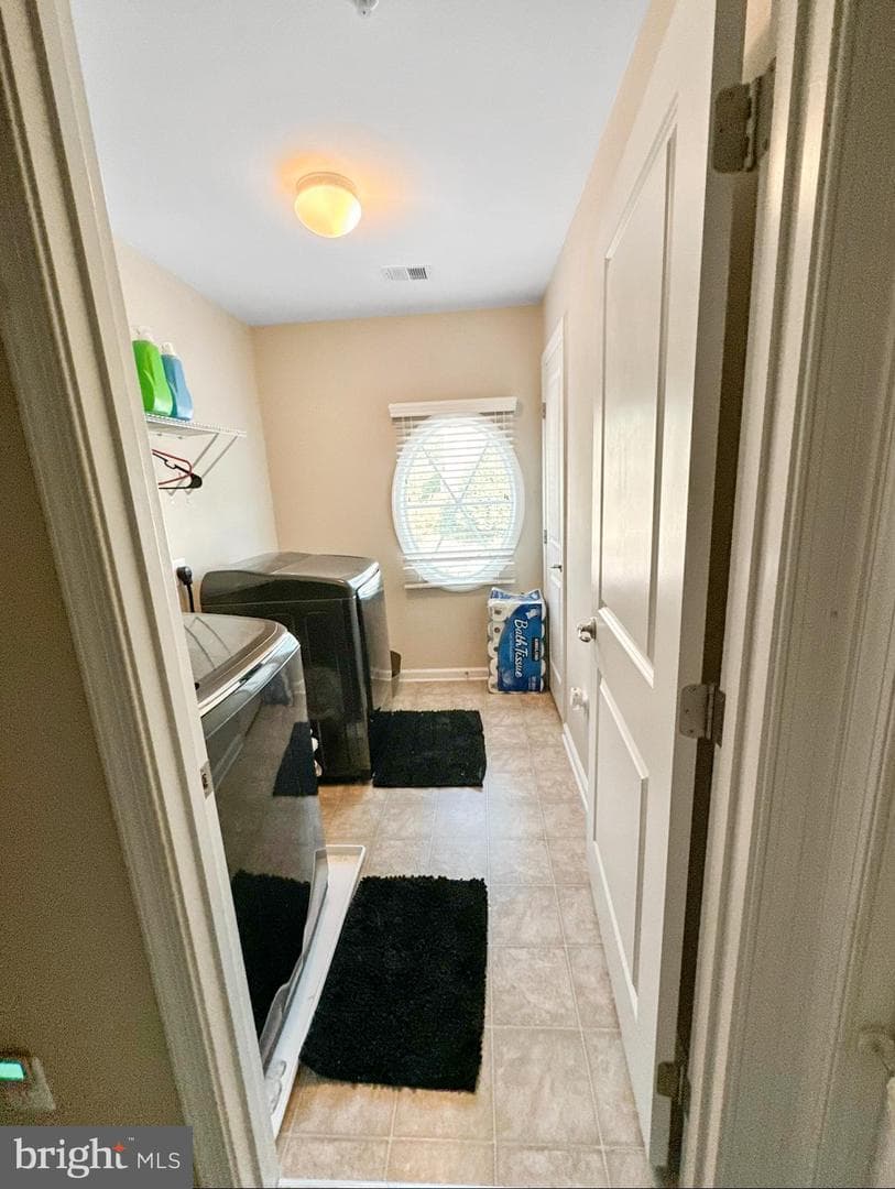1816 Regiment Way photo 9