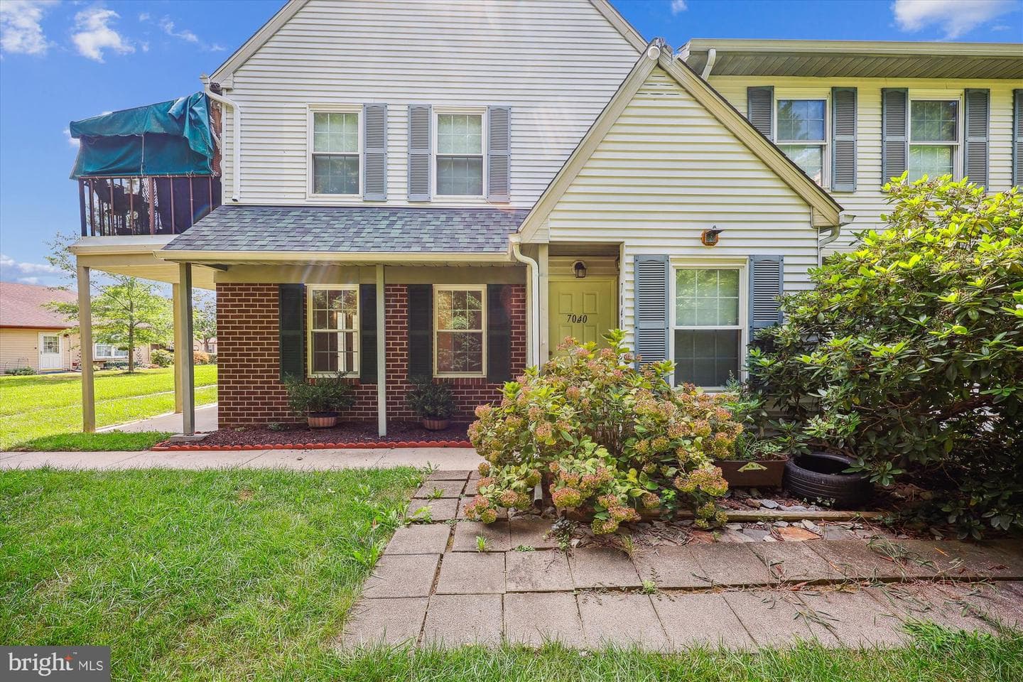 7040 Basswood Road #11
