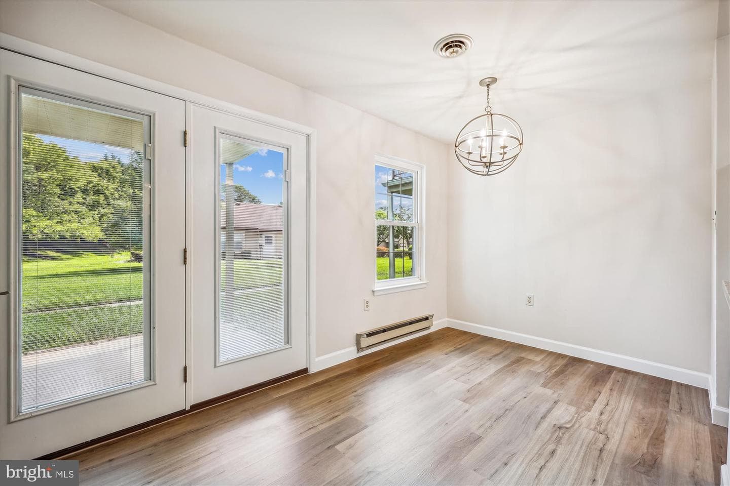 7040 Basswood Road #11 photo 10