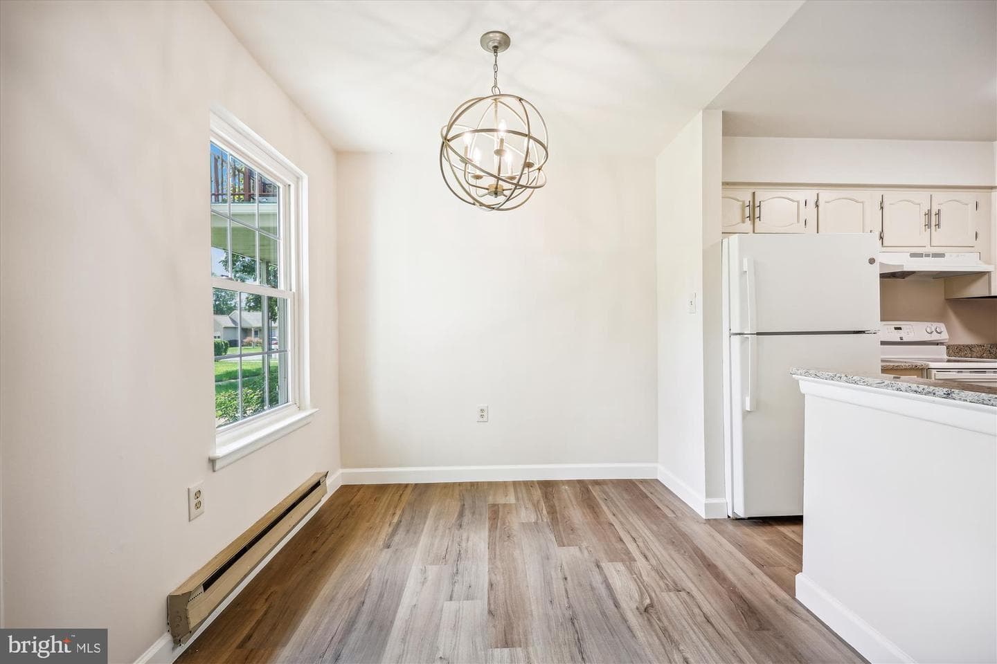 7040 Basswood Road #11 photo 11