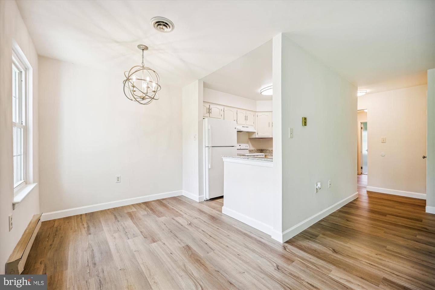 7040 Basswood Road #11 photo 12