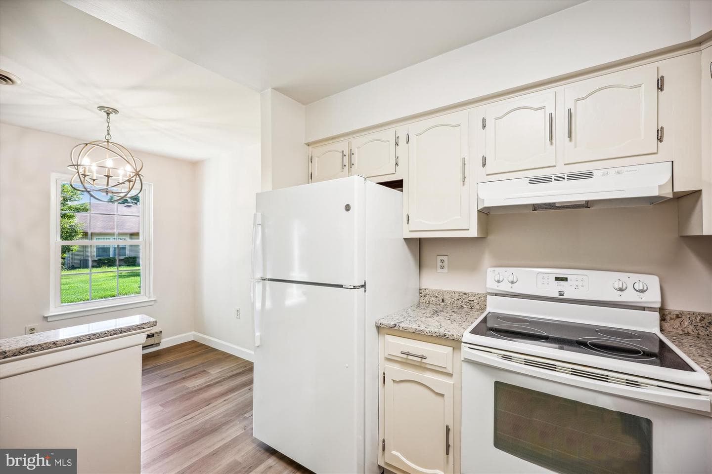7040 Basswood Road #11 photo 15