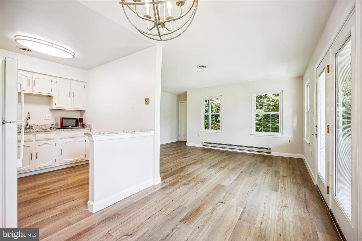 7040 Basswood Road #11 photo 16