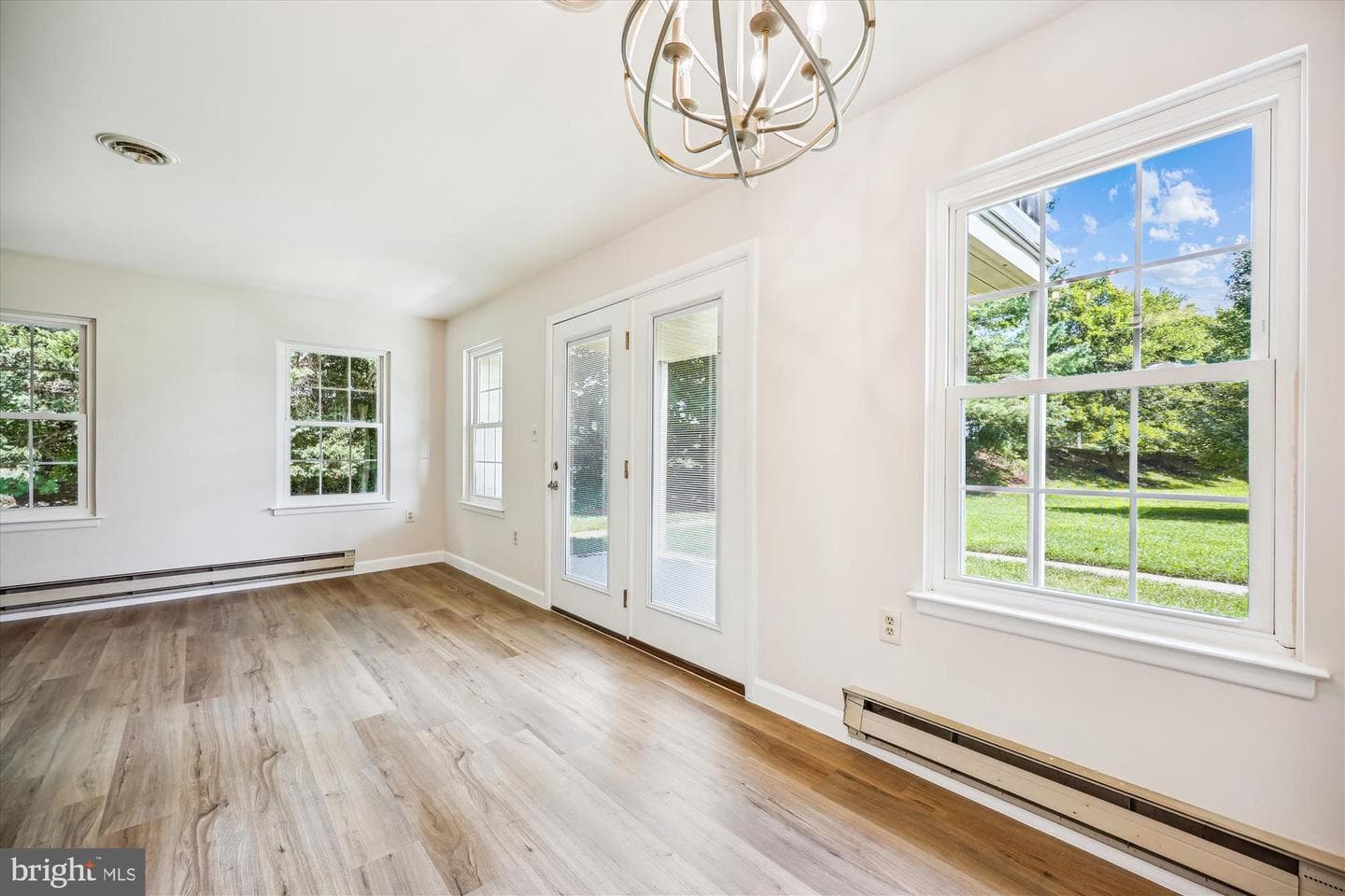 7040 Basswood Road #11 photo 17