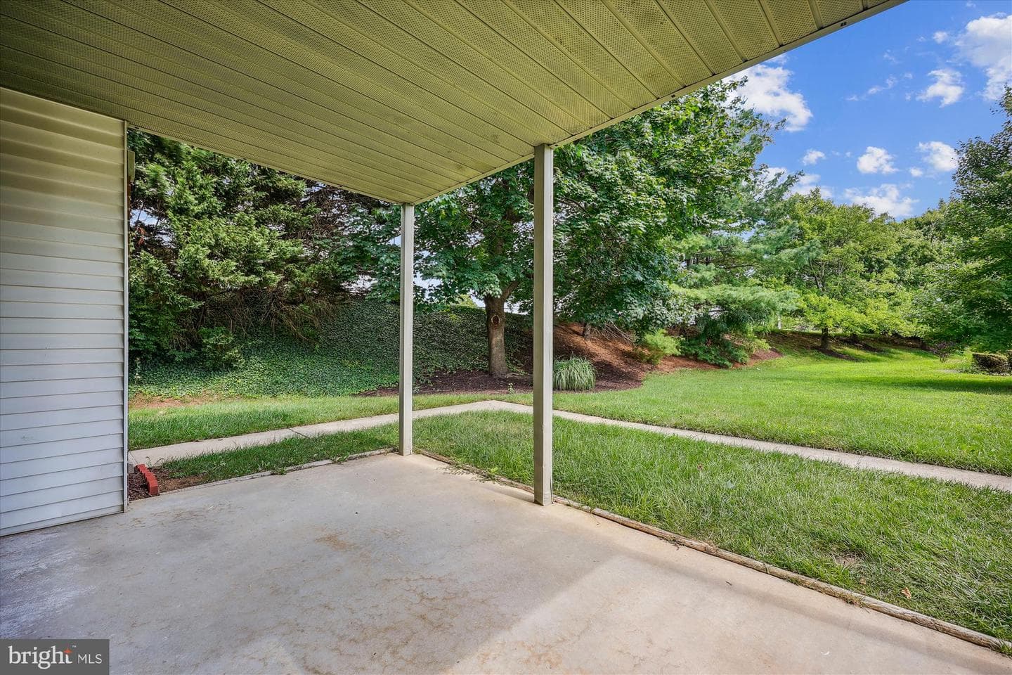 7040 Basswood Road #11 photo 18