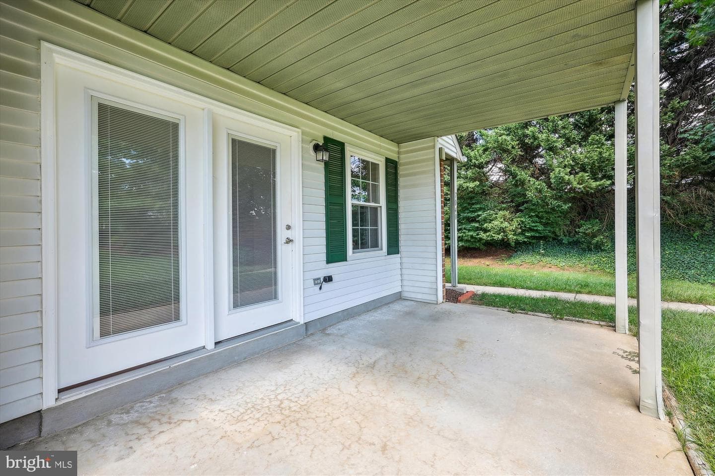 7040 Basswood Road #11 photo 19