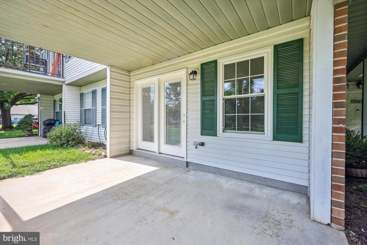 7040 Basswood Road #11 photo 20