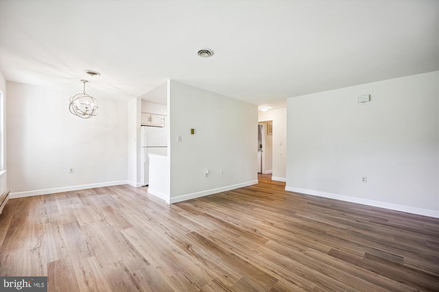 7040 Basswood Road #11 photo 21