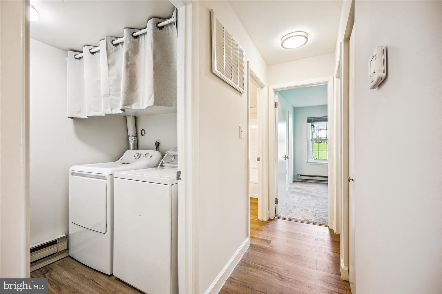 7040 Basswood Road #11 photo 22